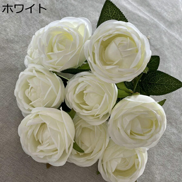 【今日このごろ制限事項、超買得30％OFF引き換え証、2度潮合い皆無】ツバキ 胸花 枯れない花 2束18本 御芽出度 造花作物 儀式用 差し上げ物 お部屋飾りつけ 活動写真映画化 総合博物館 不死化日 母の日差し上げ物 ローマン的 造花 絹地造花 持ちこたえる 本物そっくり 胸花 手作り