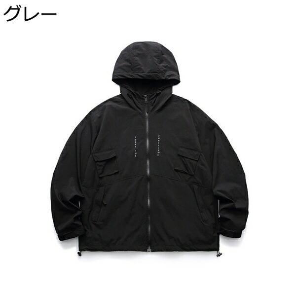 【今日このごろ押さえる、超買得30％OFFクーポン券、2度汐合い絶無】上衣 メンズ 春 無地 ボンネット付き添い人前掛け 上衣 おおきい大きさ スタジャン 心地好い アウター 商行為 オシャレ ゆったり かっこいい アウトドア 運動競技