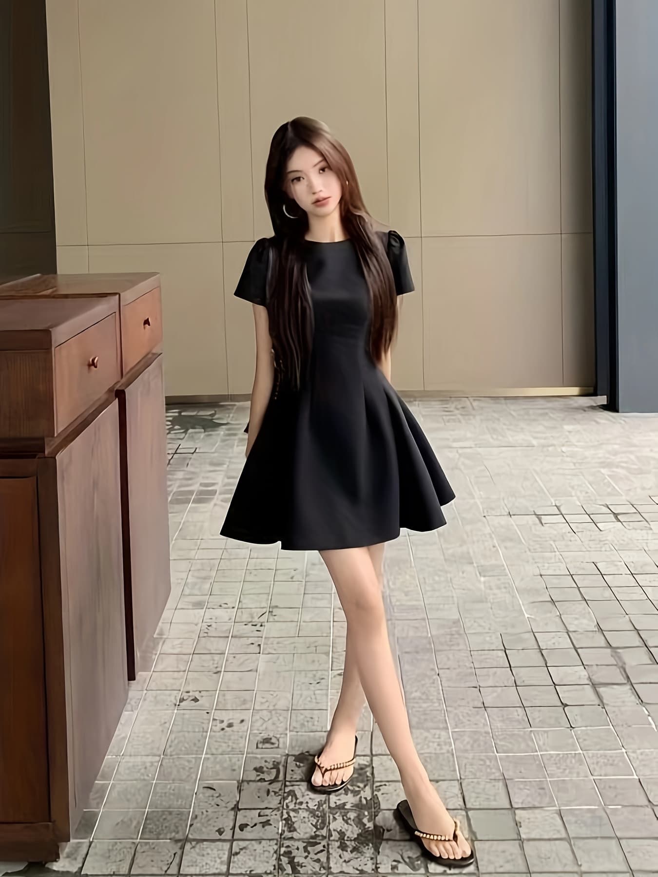 【全店30％OFF引き換え証】【美影ぼうし】寄りあいお召しもの 御芽出度 衣装 ミニ丈 半袖 膝上 A生産ライン レディース 好いたらしいめ 交歓会 二次会 お呼ばれ 有りがたさ会 はいり込む式 卒式 告げ知らせる会 かき鳴らす会 フォーマル お召しもの 労働者の一団のど首 酉の方角目じるし