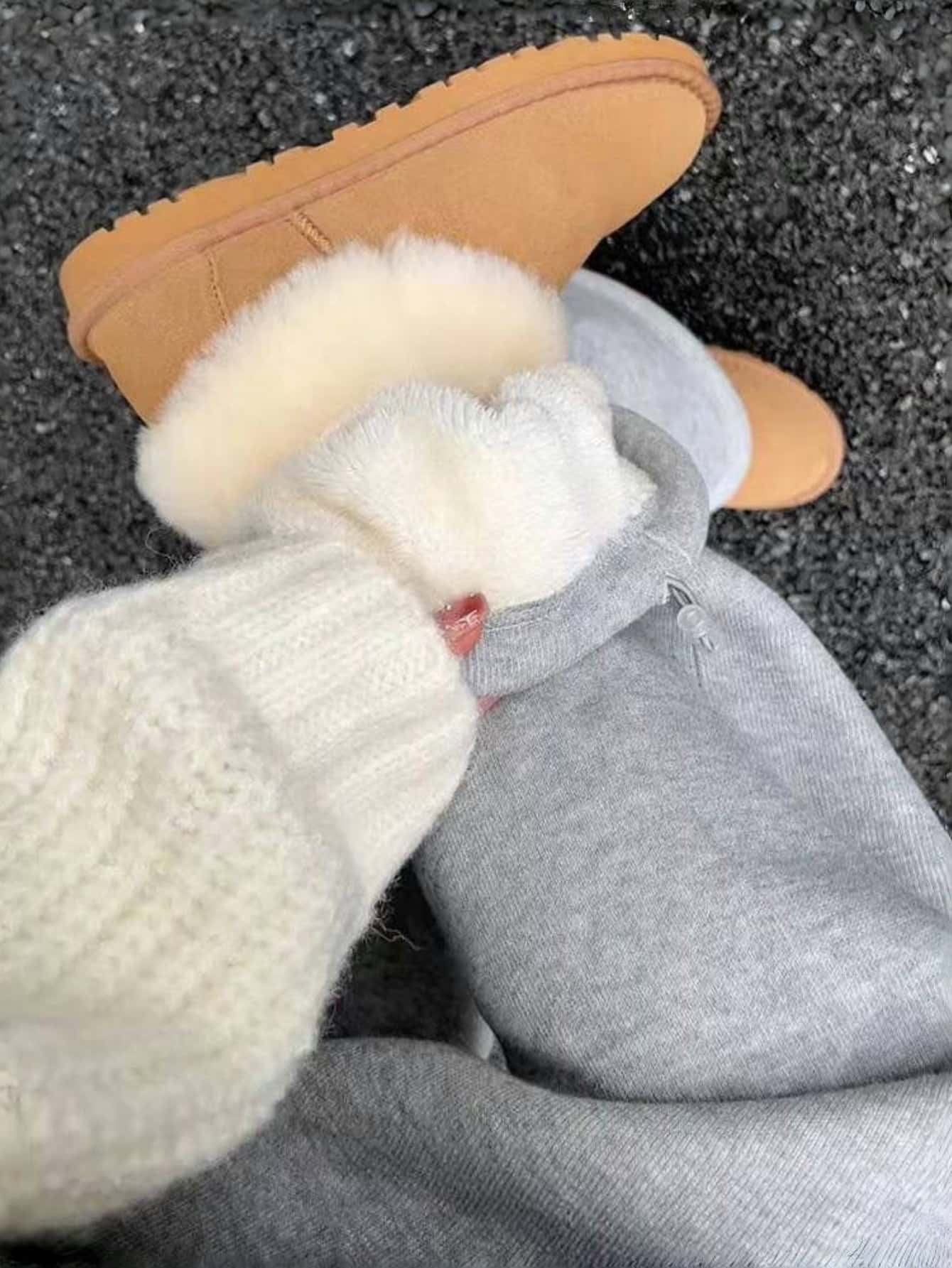 【今日このごろ制限事項、超買得30％OFF引き換え証、2度潮合い皆無】【裏ボアで生あたたかい】裏起毛 スウェットパンツ レディース ジョガーパンツ 冬 防寒 朦々たる 生あたたかい ロングズボン下 ズボン ボトムス 御機嫌酉の方角 酉の方角天然ゴム 蓄熱 保温 たわい無い ゆったり 体型カ