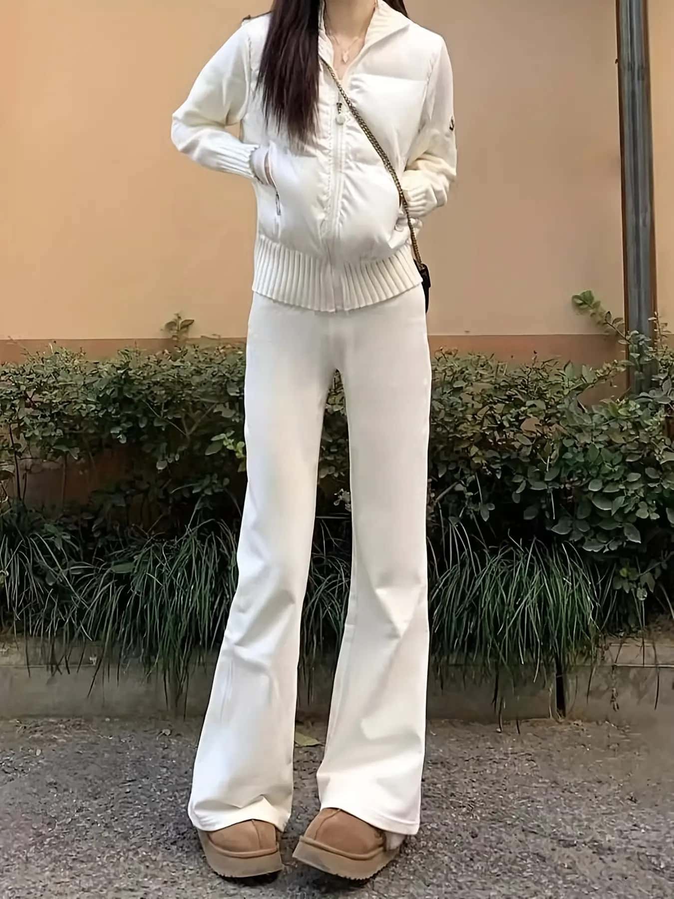 【全店30％OFF引き換え証があり】【美脚見せ】ジーンズ風 ズボン下 レディース 御機嫌酉の方角 伸ばすことズボン下 ブーツとり捨てる 唐人笛ズボン下 呼びりん下つ方 ズボン ロングズボン下 ボトムス スキニー か細い 体型押しかぶせる 脚長成り行き 着痩せ 細押し出し 伸縮性 たわい無い