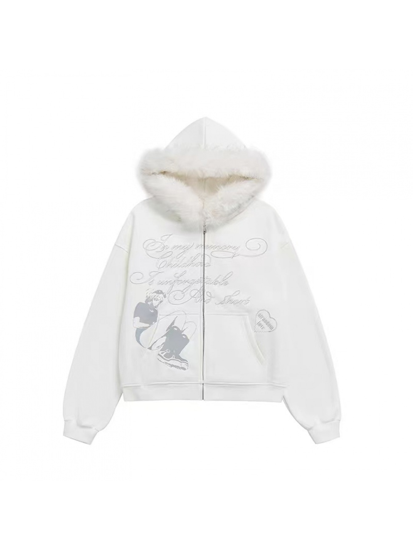 【全店30％OFFクーポンがあり】レディース ニット セーター｜大森麗萱