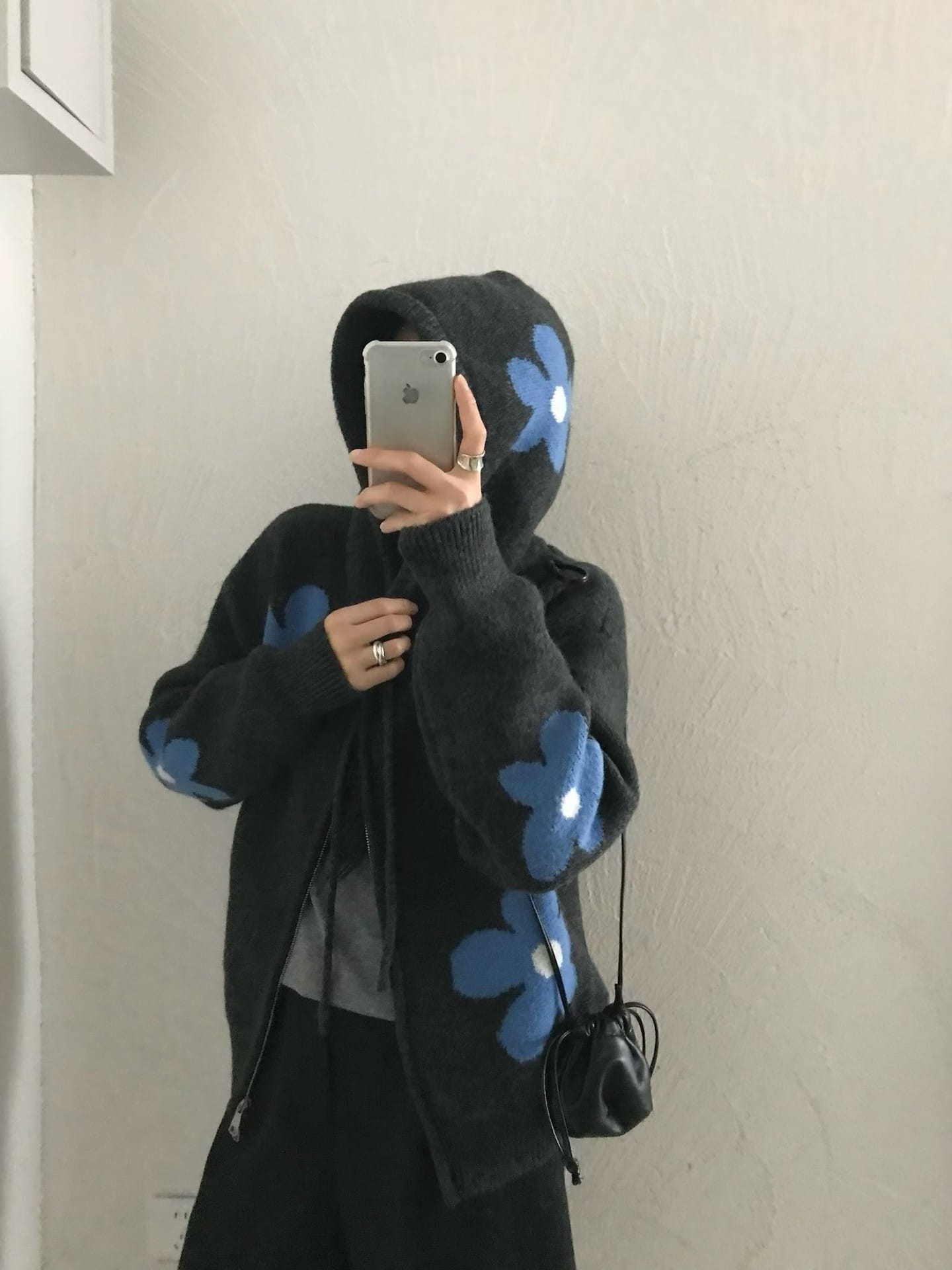 【全店30％OFF引き換え証があり】レディース 編み物 スウェーター