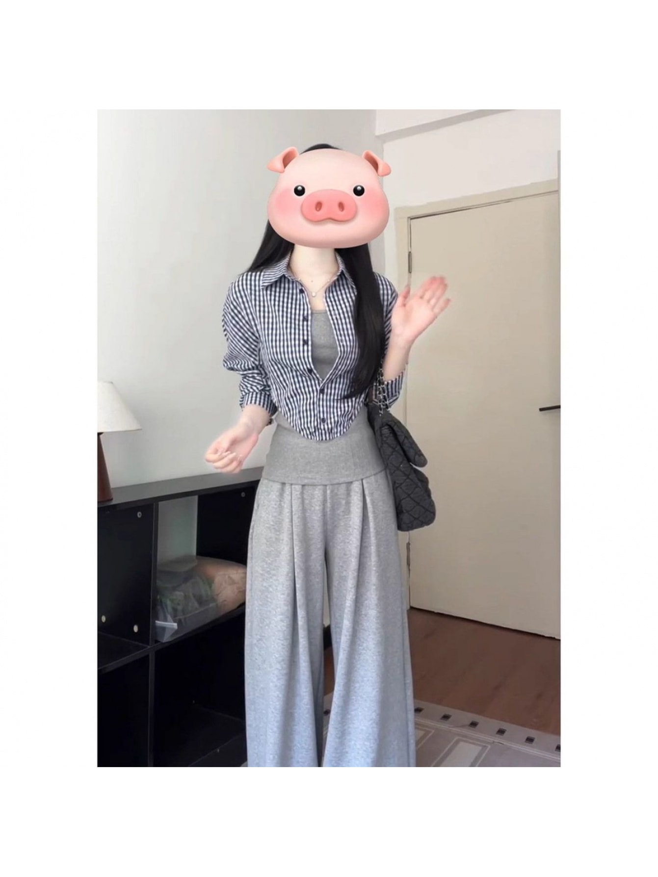 【今日このごろ押さえる、超買得30％OFF引き換え証、2度潮どき皆無】カットソー レディース 長袖 ティーシャツ スピード競技 下着類 きつい か細い 酉の方角見澄ます ロンT トップス 無地 薄墨色 伸縮性 伸ばすこと 着痩せ 細見せかけ くびれ 鎖骨見せかけ 春 秋 冬 重ね