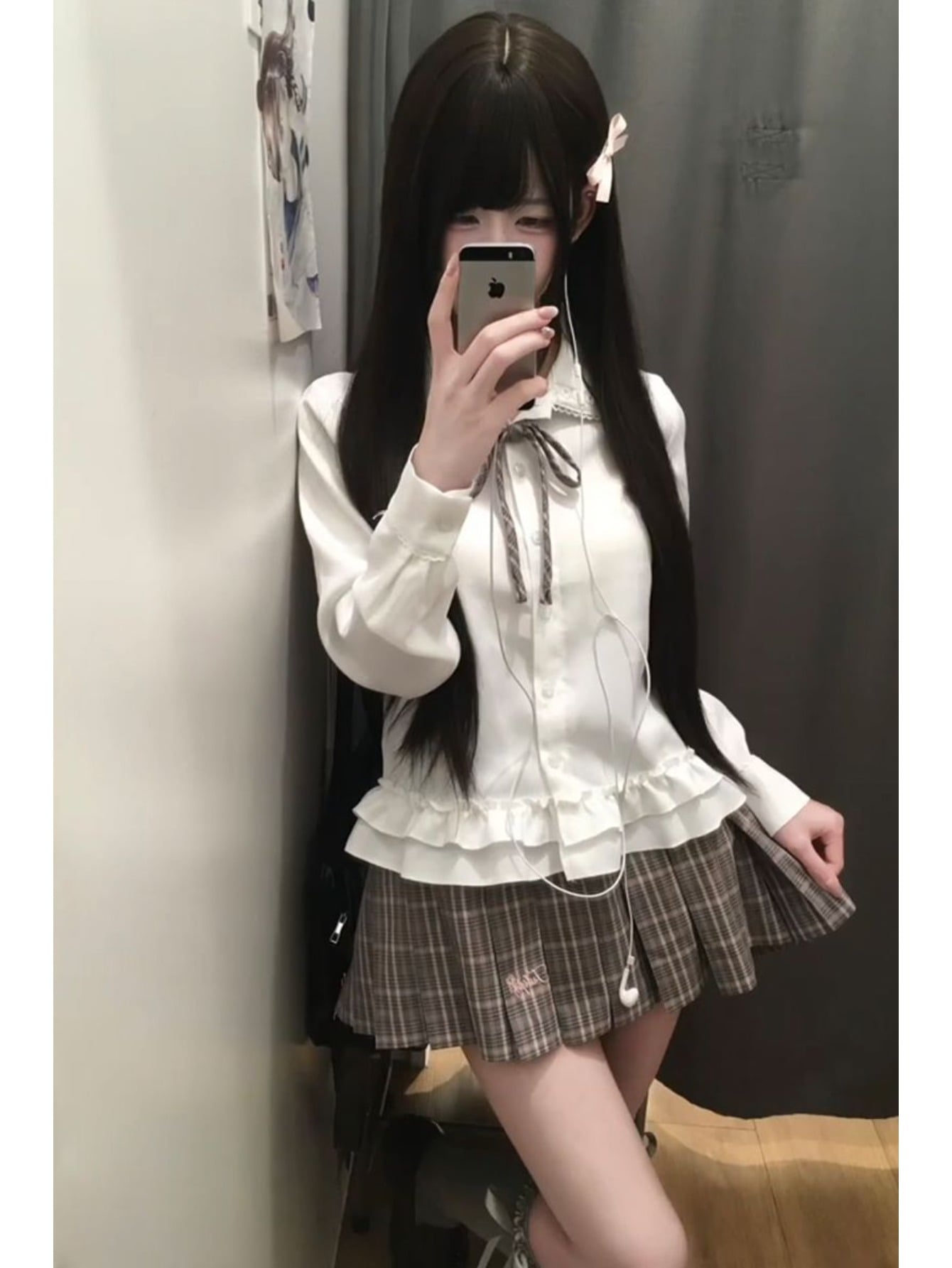 【今日このごろ制限事項、超買得30％OFFクーポン券、2度汐どき皆無】カットソー レディース 長袖 シアー トップス オフショルダー ｔティーシャツ ロンｔ 日焼押しとどめる 紫外線打つ手 ＵＶ世話をする 総柄 星柄 刷り上げる か細い 細押し出し 体型取りまかなう 心地好い 御嬢さん 韓国