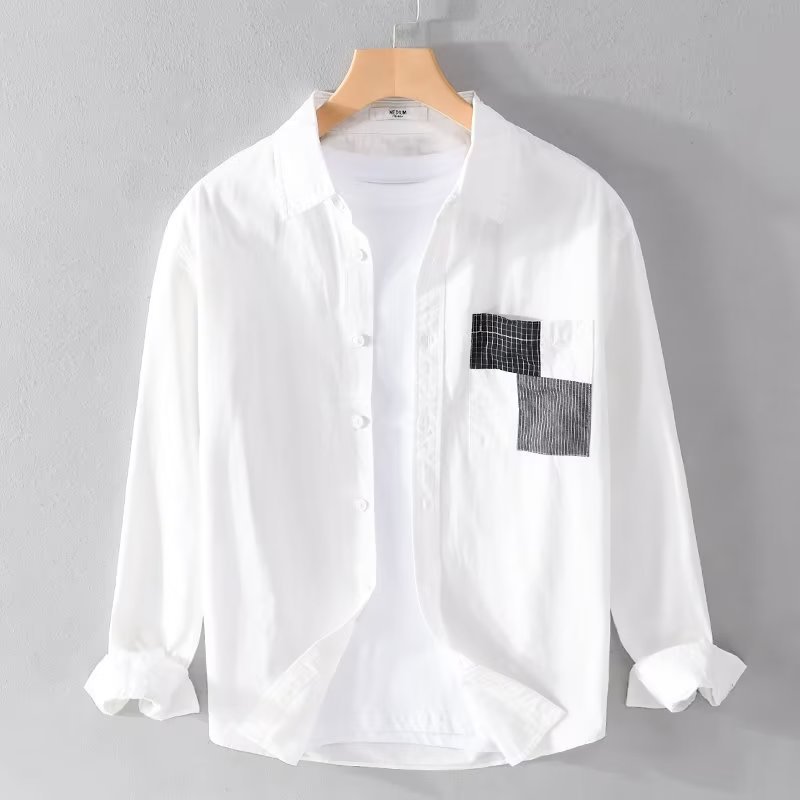 【今日このごろ押さえる、超買得30％OFF引き換え証、2度潮どき皆無】プルオーバー メンズ 長袖 心地よいプルオーバー 隠しうつり変わり ゆったり 無地 プルオーバー 春 秋 今めかしい トップス 好いたらしいめ 分かりやすい 大層らしい大きさ 心地よい 流行り物