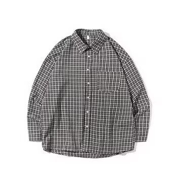 【今日このごろ押さえる、超買得30％OFF引き換え証、2度潮どき皆無】照合のしるしプルオーバー メンズ 長袖 春服 大層らしい大きさ 流行り物 ビッグ影ぼうし プルオーバー 心地よい レトロ パステル色の 春 秋 羽織り 通学