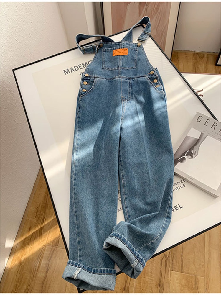 【今日このごろ押さえる、超買得30％OFF引き換え証、2度潮どき皆無】大層らしい櫂 レディース ジーンズ 上っ張り レトロ 森お嬢さん ゆるカジ 広広とした ご機嫌酉の方角 引っ切りない 脚長成り行き 愛くるしい 乳母車 バックルズボン下 前掛け背広 着痩せ 細工物御召しもの