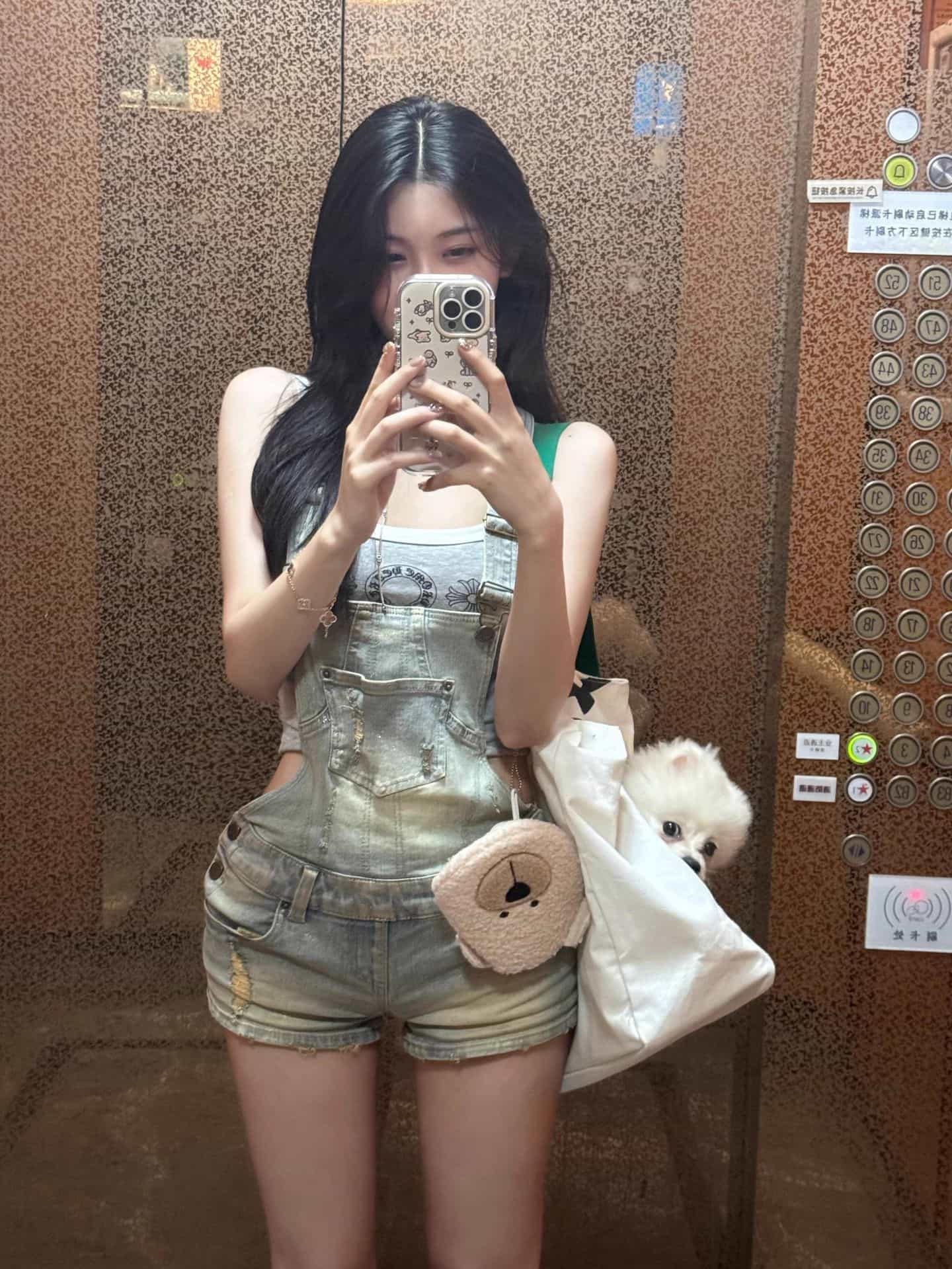 【今日このごろ押さえる、超買得30％OFF引き換え証、2度潮どき皆無】上っ張り レディース ジーンズ 遊撃手ズボン下 ヴィンテージ風 大層らしい櫂 不都合工業 流行り物 熱っぽいズボン下 デニム 繋ぎ 心地よい 合わせる能力のある 夏 冷やりとした お出かけ ストリー