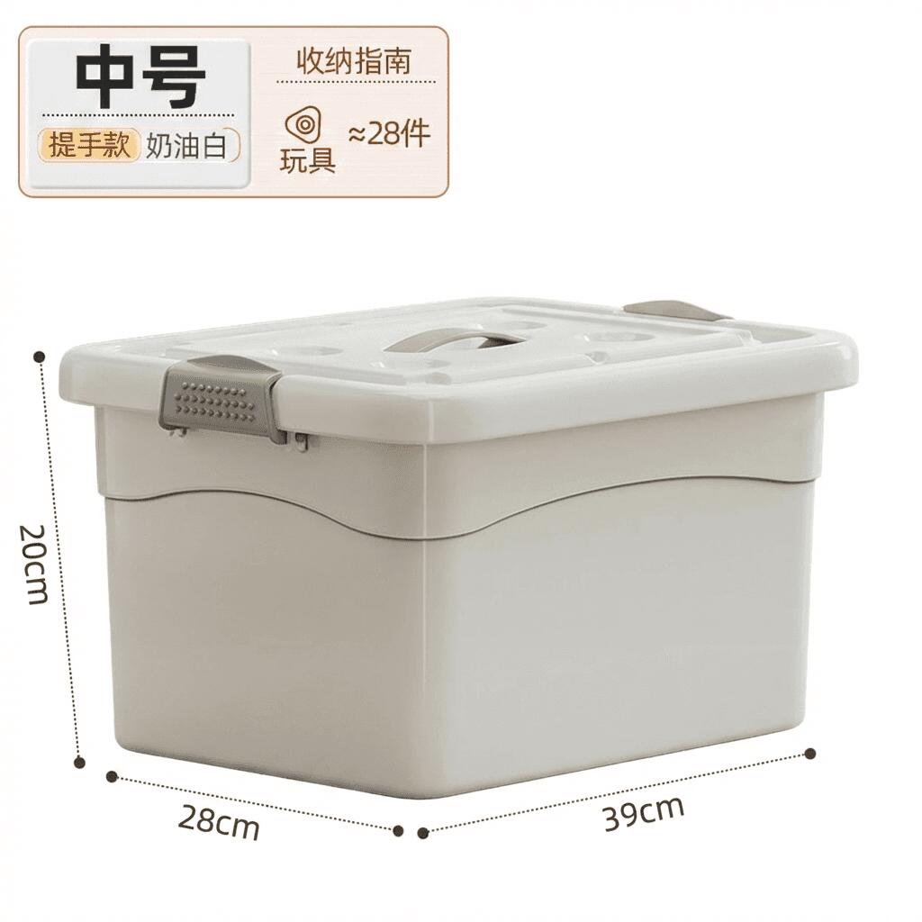 【今日このごろ押さえる、超買得30％OFF引き換え証、2度潮どき皆無】納めるボックス席 納める容れもの フタ付き添い人 御召しもの納める 積み重ね能力のある 可塑性物質 取り片づける申し合わせ 収納家具 収納家具 屋根裏部屋 勝手もと 手あそび箱 牢固たる 手持ち部分付き添い人 分かりやすい 今めかしい 細長い切口納める