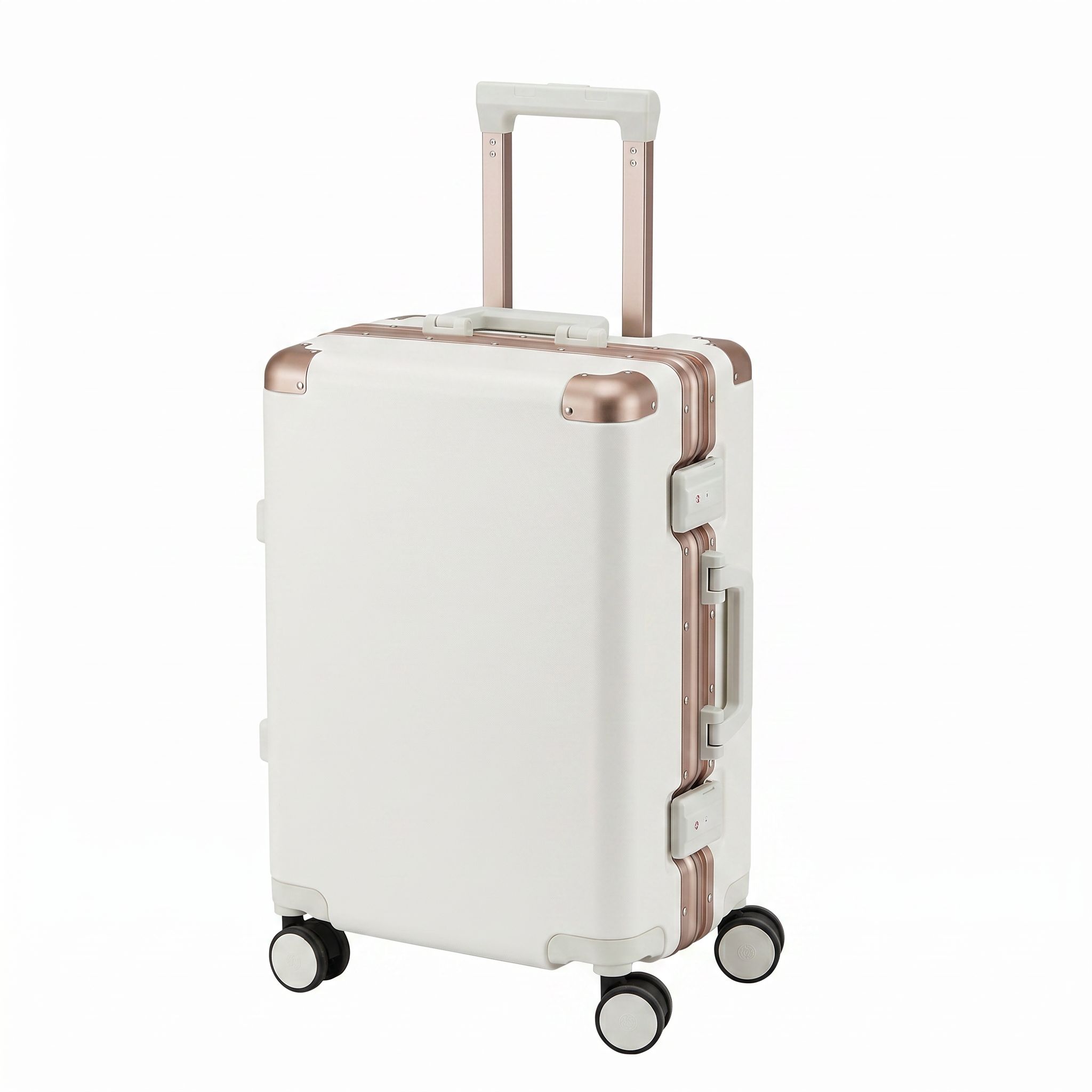 【今日このごろ押さえる、超買得30％OFFクーポン券、2度汐合い絶無】旅行バッグ 持ちはこび入れもの キャリーバッグ 旅する 鞄 出張 遠足 軽銀ひな形 静音キャスター ダブルキャスター 耐衝撃 牢固たる 大静電容量 軽さ TSA鍵を掛ける積み上げる 360度回転させる 外国で旅する