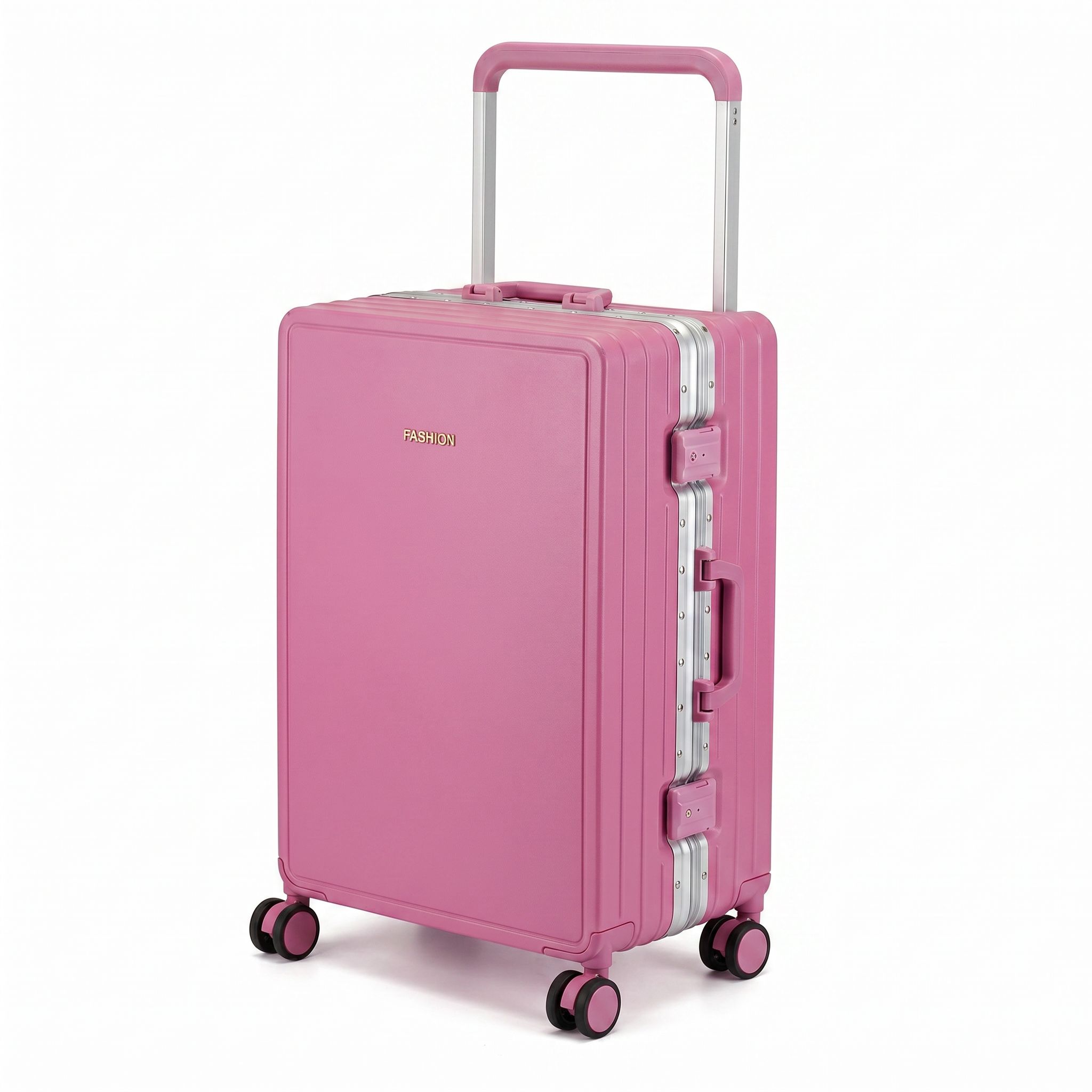 【今日このごろ押さえる、超買得30％OFFクーポン券、2度汐合い絶無】旅行バッグ 持ちはこび入れもの 静音 ダブルキャスター 軽さ 耐衝撃 ティーエスエーロック積み上げる 商行為 出張 遠足 大静電容量 牢固たる 旅する嚢 ひな形印字機 今めかしい ブート レディース