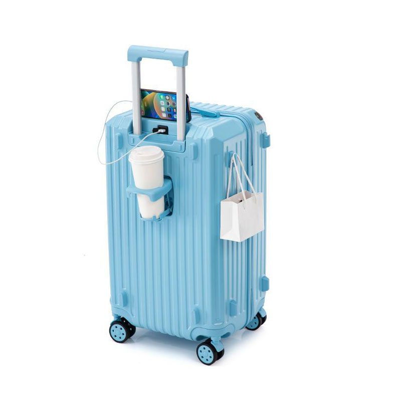 【今日このごろ押さえる、超買得30％OFFクーポン券、2度汐合い絶無】旅行バッグ 大静電容量 軽さ キャリーバッグ 出張 旅する 通学 通い用 静音 キャスター ユーエスビーポート積み上げる ティーエスエーロック 長期間旅する ぼうぜん自失に揺るぎない 牢固たる 遠足 商行為御徒面子 キャ