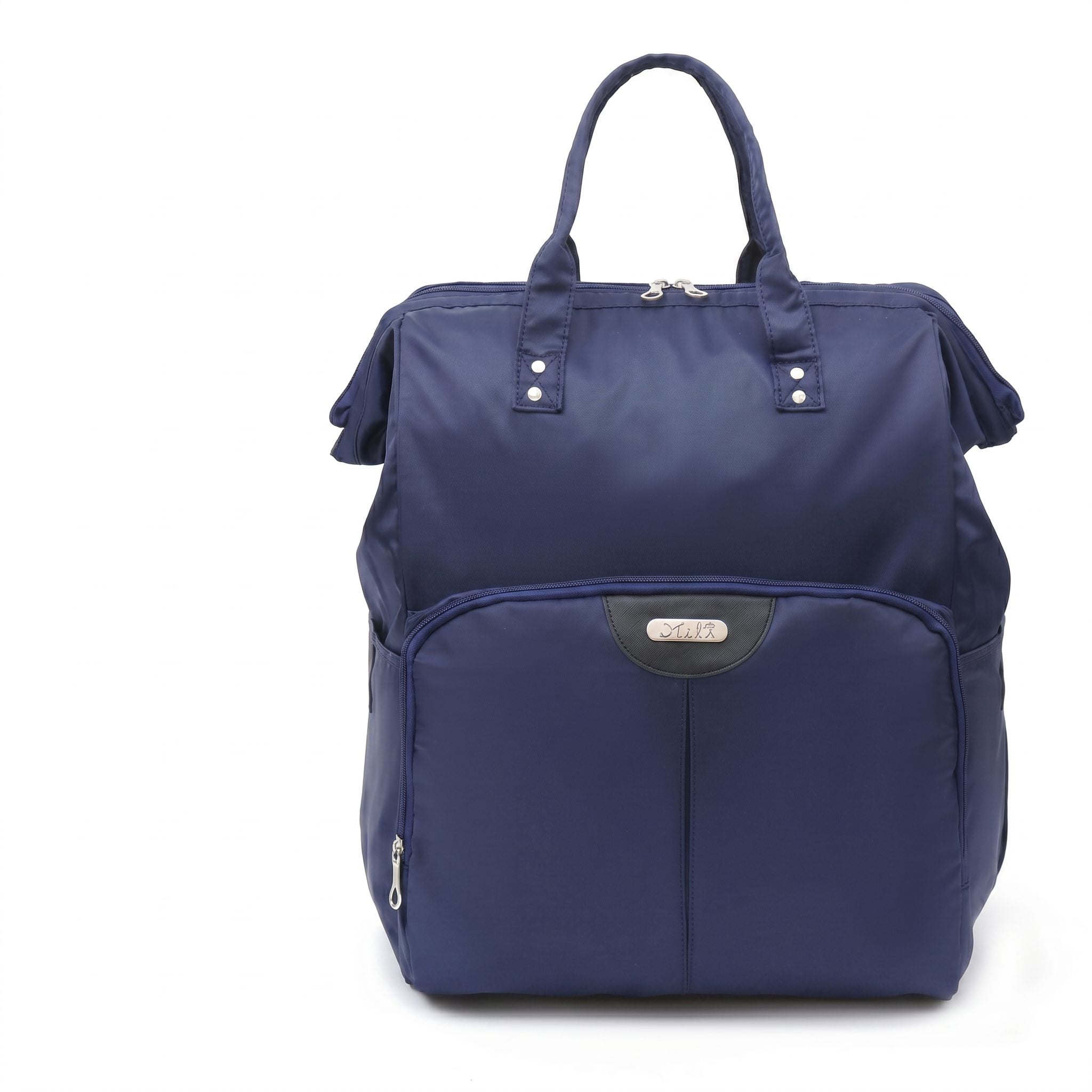 【全店通用25%OFFクーポン】キャリーバッグ リュック 大容量 機内持ち込み 2WAY 静音 キャリーケース トラベルバッグ ビジネスバッグ 折りたたみ 軽量 はっ水 旅行 出張 修学旅行 宿泊 キャスター付き カバン レ|大森麗萱