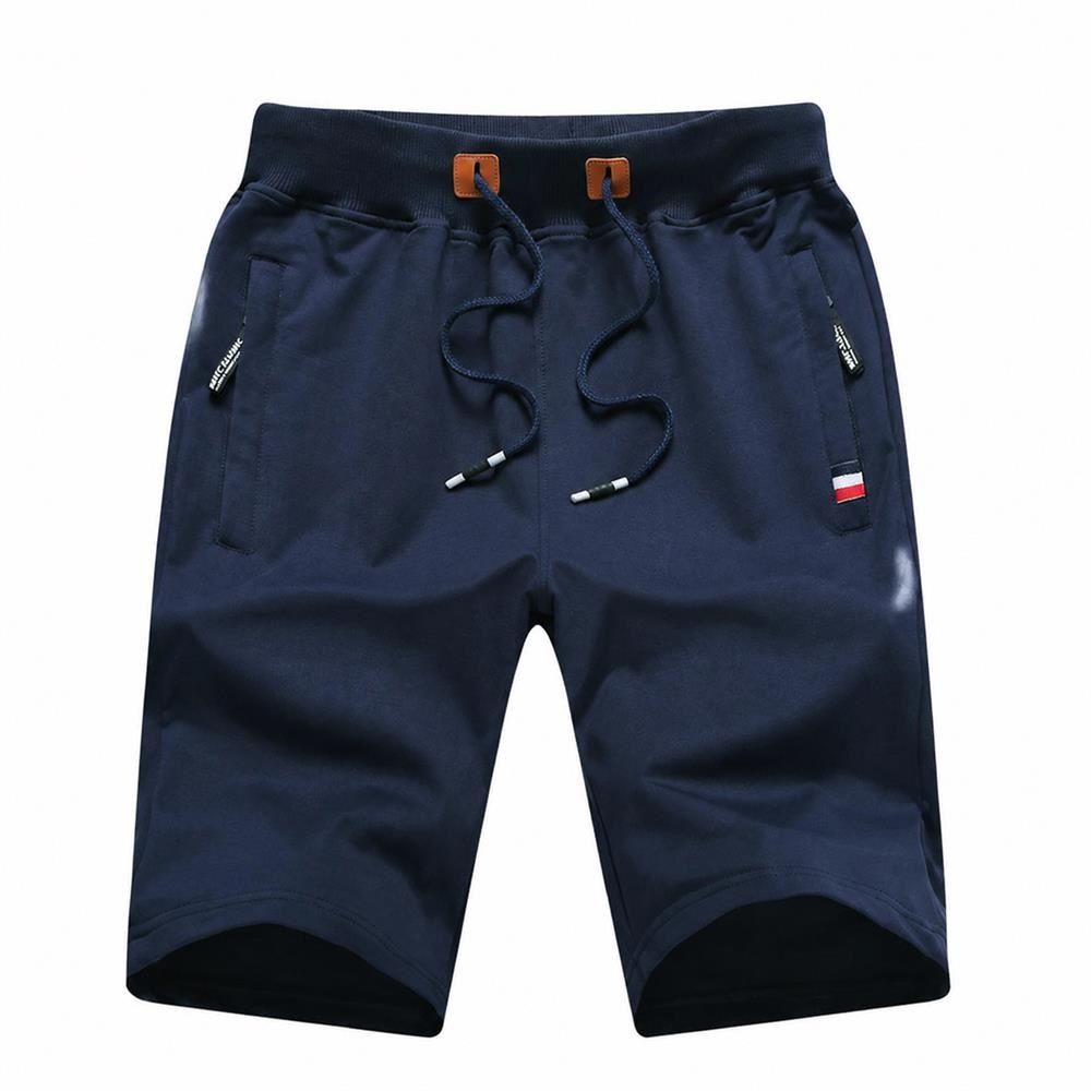 【今日このごろ制限事項、超買得30％OFFクーポン券、2度汐どき皆無】二分の一ズボン下 メンズ 遊撃手ズボン下 五分丈 汗水 さる股引き 馬鹿でかい大いさ 心地好い 御部屋着 運動競技 ??用 綿 パステル色の 通気性 夏服 膝丈 ウェストゴム 紐付き ゆったり ほっつき歩く 海