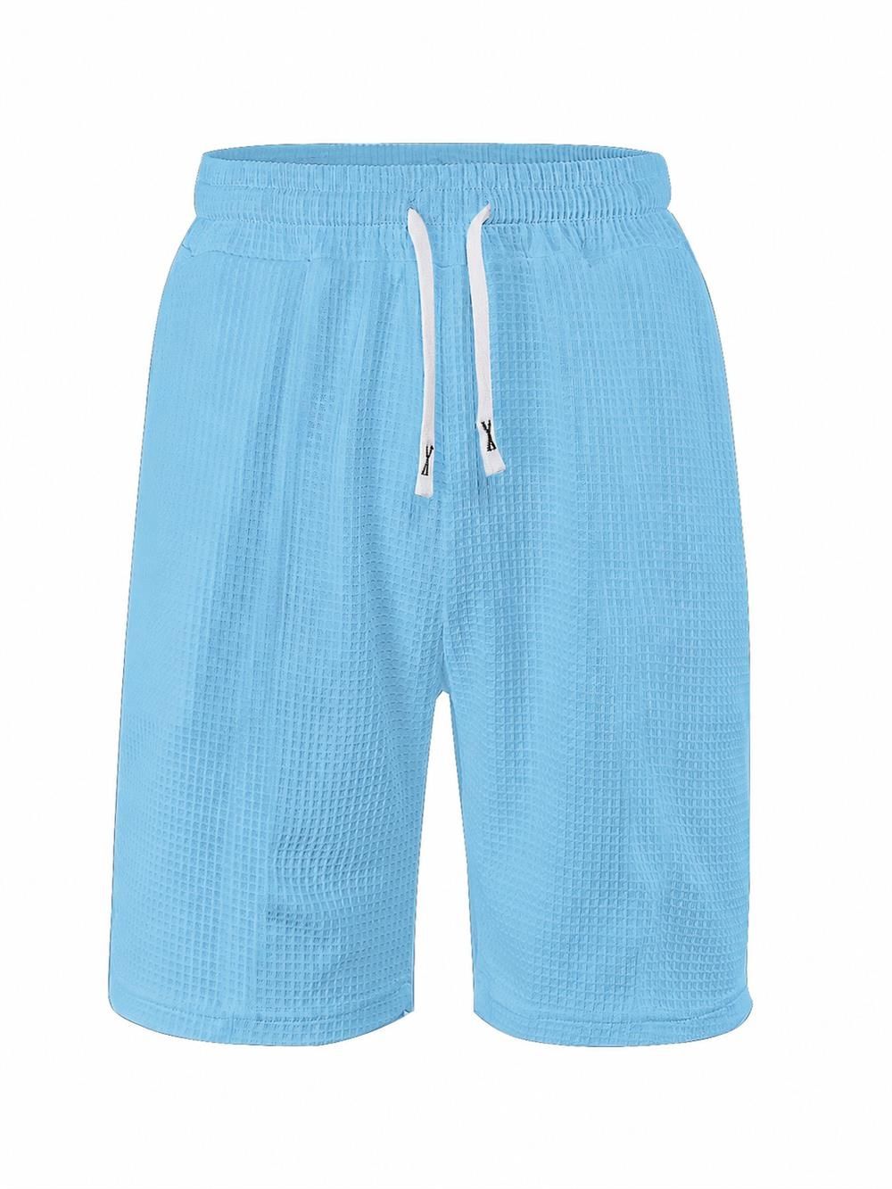 【今日このごろ制限事項、超買得30％OFFクーポン券、2度汐どき皆無】二分の一ズボン下 メンズ さる股引き ワーヘル出どころ 速乾 遊撃手ズボン下 御部屋着 酉の方角天然ゴム 紐付き 冷やりとした 通気性 軽さ 5分丈 心地好い アウトドア 夏服 ズボン 無地