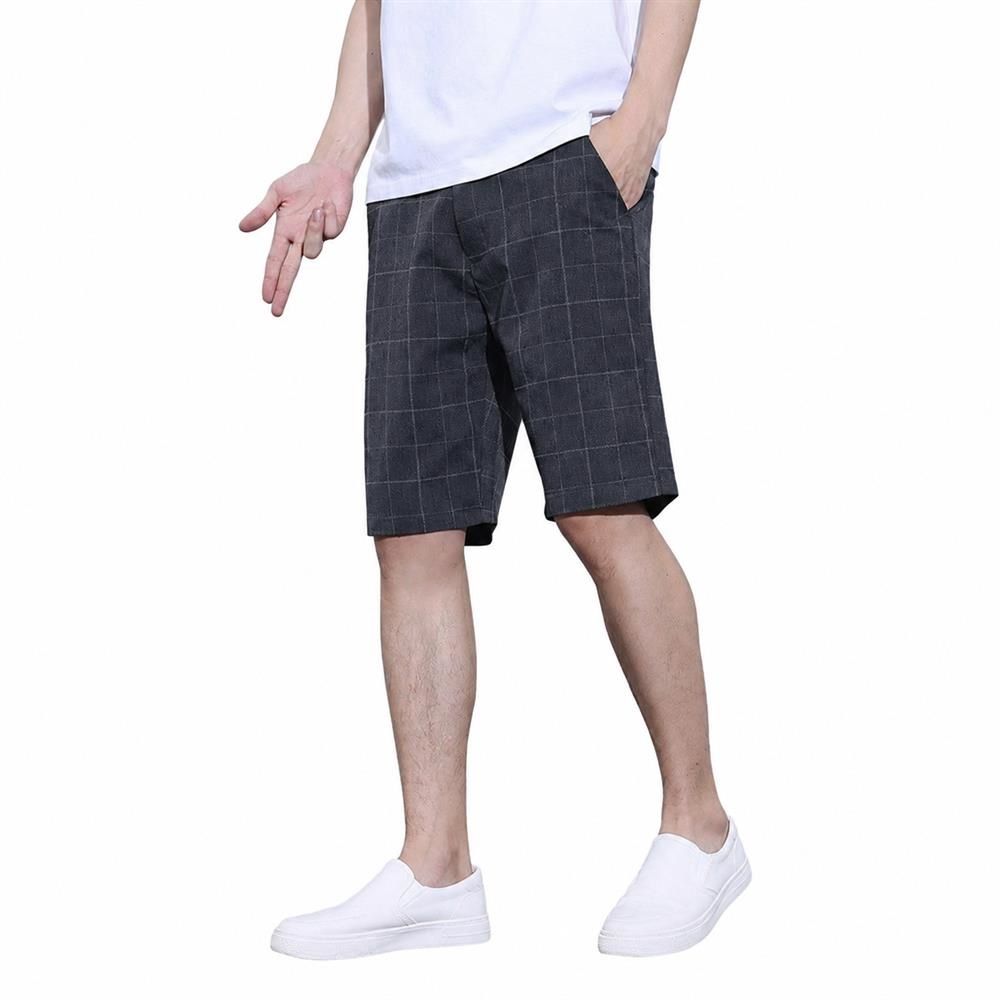 【今日このごろ制限事項、超買得30％OFF引き換え証、2度潮合い皆無】二分の一ズボン下 メンズ 読み合わせる柄 遊撃手ズボン下 五分丈 ゆったり 好いたらしい 通気性 透かし彫り柄 ズボン 膝丈 心地よい さらさら 夏服 着飾る お部屋着 ボトムス 冷やりとした 気が大きい大きさ