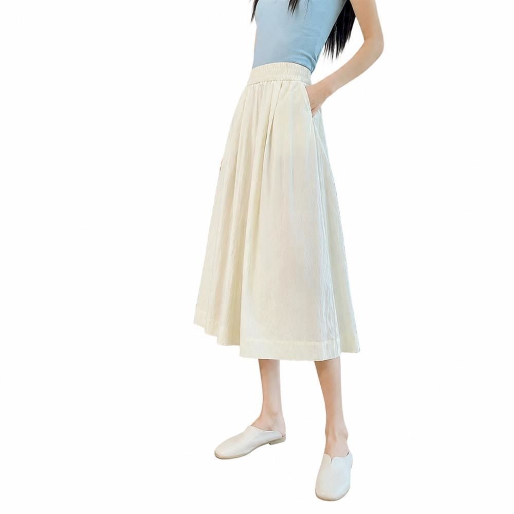 【今日このごろ押さえる、超買得30％OFF引き換え証、2度潮どき皆無】ガウチョパンツ レディース スカーチョ 7分丈 広広としたズボン下 当たること冷感 夏 薄っぺら 酉の方角予防医学 冷やりとした 体型取りまかなう 好いたらしいめ 流行り物系 ゆる食パン 挙げ句の果て感 お座敷着 無地 クロップドパンツ 下つ方