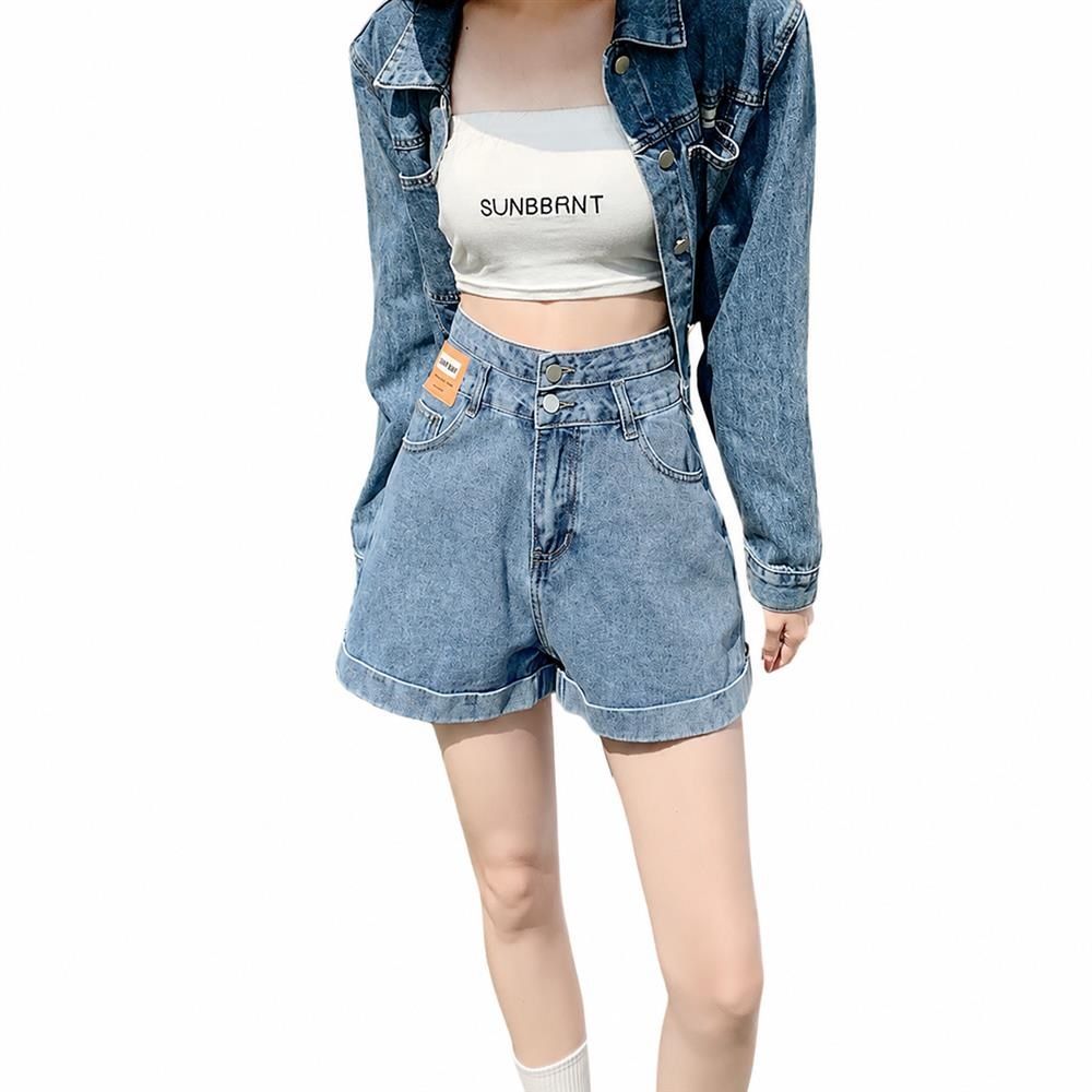 【今日このごろ押さえる、超買得30％OFF引き換え証、2度潮どき皆無】ジーンズ 遊撃手ズボン下 レディース ご機嫌酉の方角 ダブル名取り草 A伝達ルート 裾ロールアップ 体型取りまかなう 心地よい 熱っぽいズボン下 着痩せ 脚長成り行き 今めかしい 夏 通気性 パステル色の ボトムス