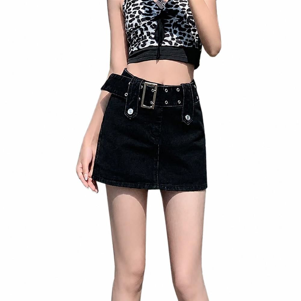 【今日このごろ制限事項、超買得30％OFFクーポン券、2度汐どき皆無】ジーンズ ミニスカート さる股引き レディース 御機嫌酉の方角 エイ伝達ルート スカ食麺麭 艶っぽい 美脚 着痩せ 表どおり 社交ダンス 御嬢さん