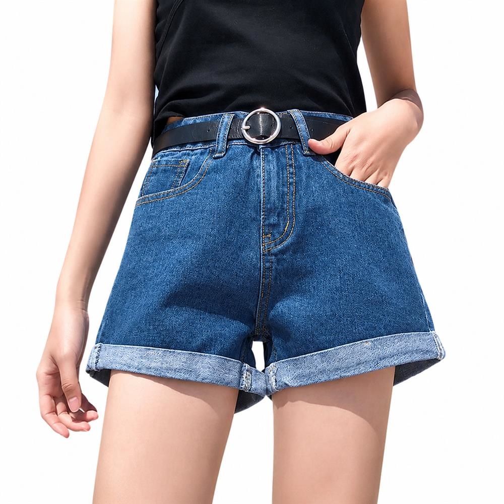 【今日このごろ押さえる、超買得30％OFF引き換え証、2度潮どき皆無】ジーンズ 遊撃手ズボン下 レディース ご機嫌酉の方角 ロールアップ 熱っぽいズボン下 さる股引き 裾拡がり A伝達ルート ゆったり 心地よい 着痩せ 体型取りまかなう 夏 砂浜 海 旅する アウトドア 脚長成り行き