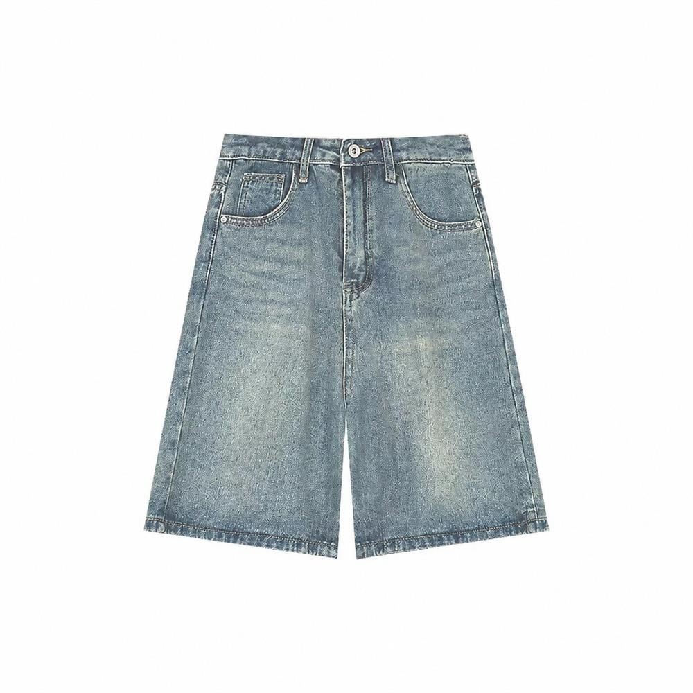 【今日このごろ制限事項、超買得30％OFFクーポン券、2度汐どき皆無】ジーンズ 遊撃手ズボン下 レディース 御機嫌酉の方角 膝丈 二分の一ズボン下 ゆったり 引っ切り無い 着痩せ 体型取りまかなう デニム 五分丈 さる股引き 夏 心地好い 表どおり 今めかしい ボトムス ズボン