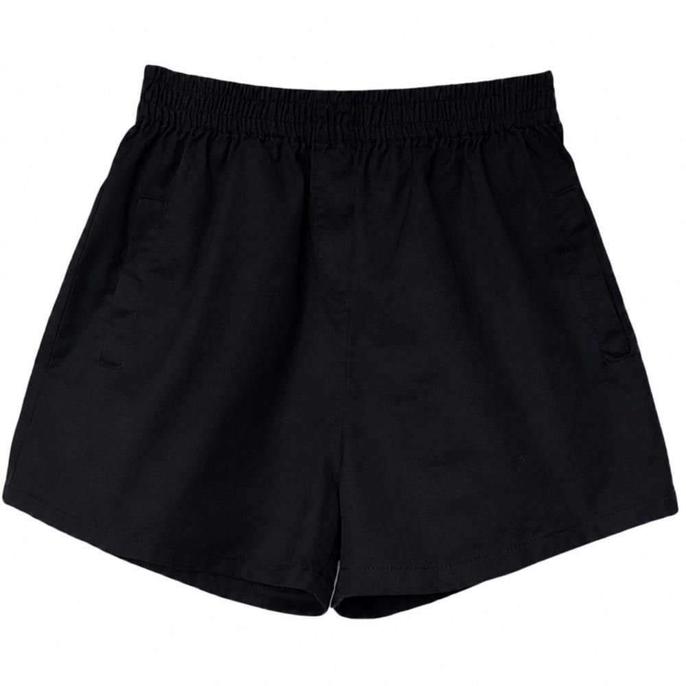 【今日このごろ制限事項、超買得30％OFF引き換え証、2度潮合い皆無】遊撃手ズボン下 レディース 夏 二分の一ズボン下 冷やりとした 速乾 薄っぺら さる股引き 広広としたズボン下 膝上 ボトムス ゆったり 酉の方角天然ゴム 体型押しかぶせる 気が大きい大きさ 成年者 心地よい 好いたらしいめ ルームウェ