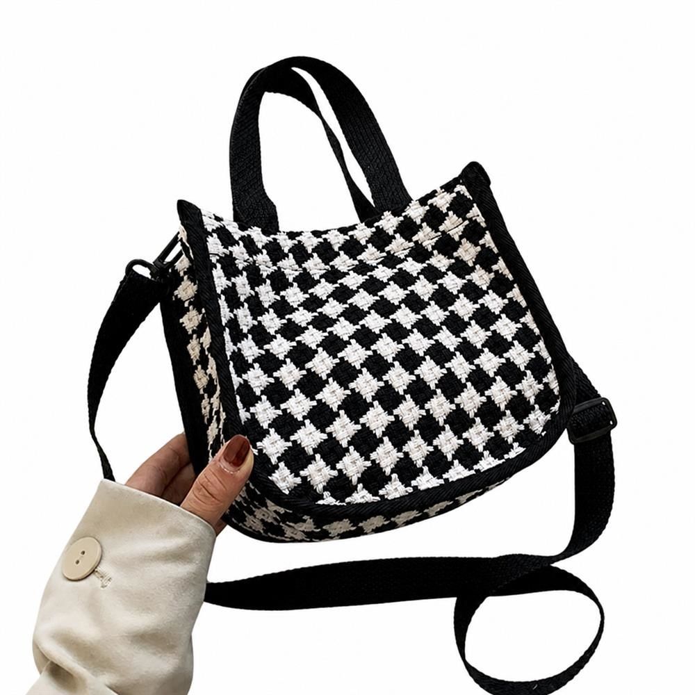 【今日このごろ押さえる、超買得30％OFFクーポン券、2度汐合い絶無】トートバッグ レディース ショルダーバッグ 曲がったがけ チドリ透かし彫り ミニ御徒面子 手提げ 肩かけ 帆布 軽さ 今めかしい 心地好い 通学 通い
