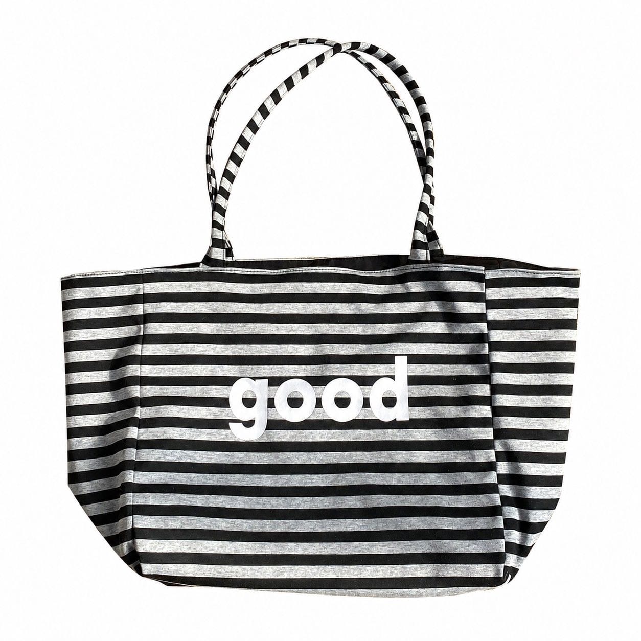 【今日このごろ押さえる、超買得30％OFFクーポン券、2度汐合い絶無】トートバッグ レディース 帆布 大静電容量 リヴァーシブル ショルダーバッグ エコ御徒面子 間借り人柄 肩かけ 鞄 思わしい 今めかしい 心地好い 通い 通学 お出かけ 旅する 買い出し御徒面子 マザーズバ