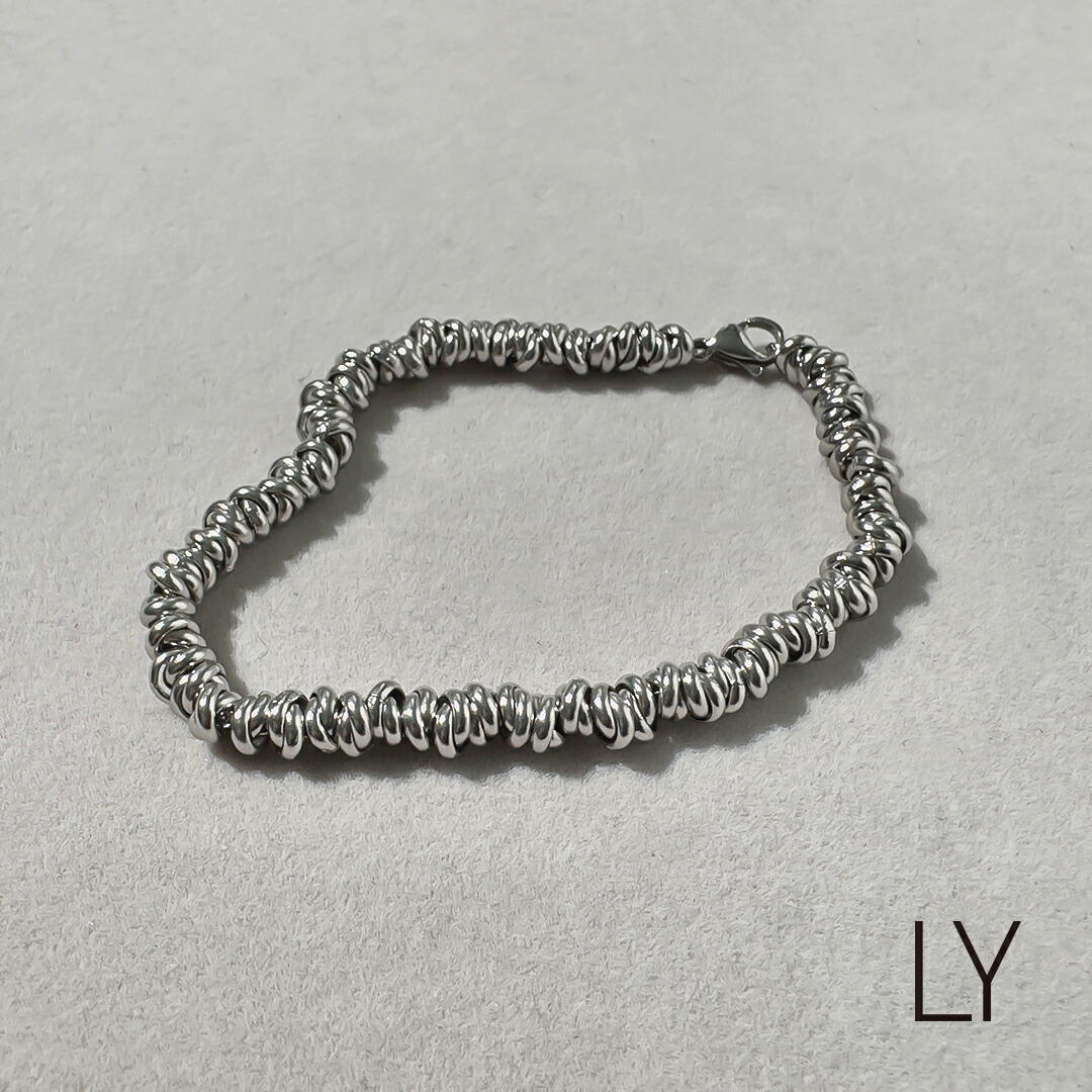 楽天市場】【最大2万円OFFクーポン対象・12/13～15限定】YOSTER