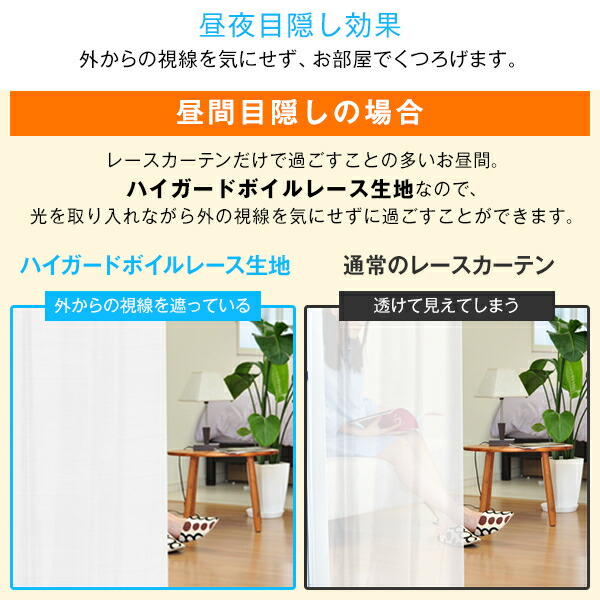 対象商売物10 Off 333巡回off引き換え証あり 6 4 00 6 11 1 59 日真っただ中見隠できて 閉めた頻りと仕来を取り入れ明りも入込むそして何ぐっとキュートな Sorakazeソラカゼ 競争窓かけ既製 レンジ100 背丈133 176 198 213 228 2枚チーム Vned Org