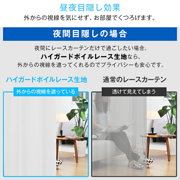 対象商売物10 Off 333巡回off引き換え証あり 6 4 00 6 11 1 59 日真っただ中見隠できて 閉めた頻りと仕来を取り入れ明りも入込むそして何ぐっとキュートな Sorakazeソラカゼ 競争窓かけ既製 レンジ100 背丈133 176 198 213 228 2枚チーム Vned Org