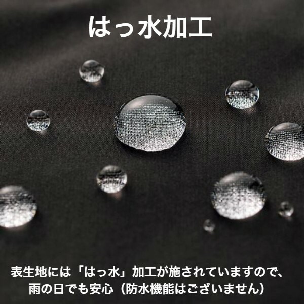 3年保証』 フォーマルバッグ リボン 大きめ あす楽 送料無料 箱入 ブランド LN lycorisnoir 黒 ブラック フォーマル バッグ 日本製 冠婚葬祭  慶弔両用 成人 結婚式 葬式 はっ水 フォーマルバック 卒園 卒業 弔事 慶事 母 娘 リュコリスノアール Lycorisnoir fucoa.cl