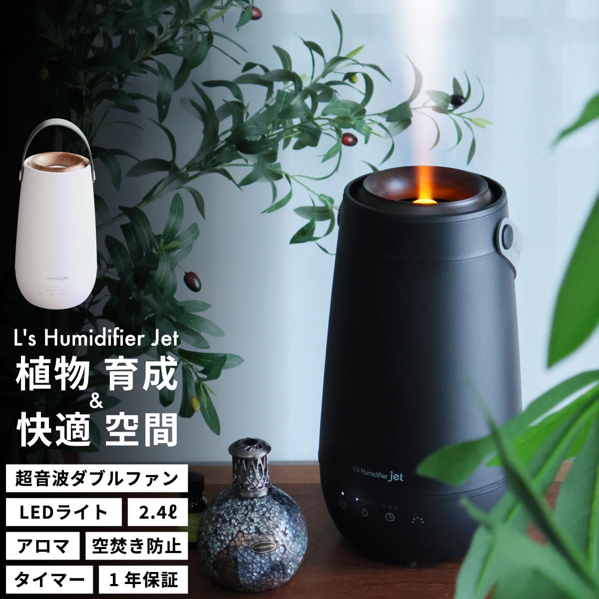 文芸批評忍従で全員もらえる！