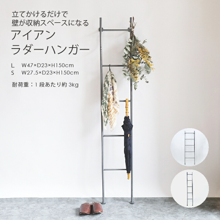 ISAIA ラペルピン ハンガーおまけ 公式】シナコバ （SINA COVA）シナコバオリジナルラペルピン
