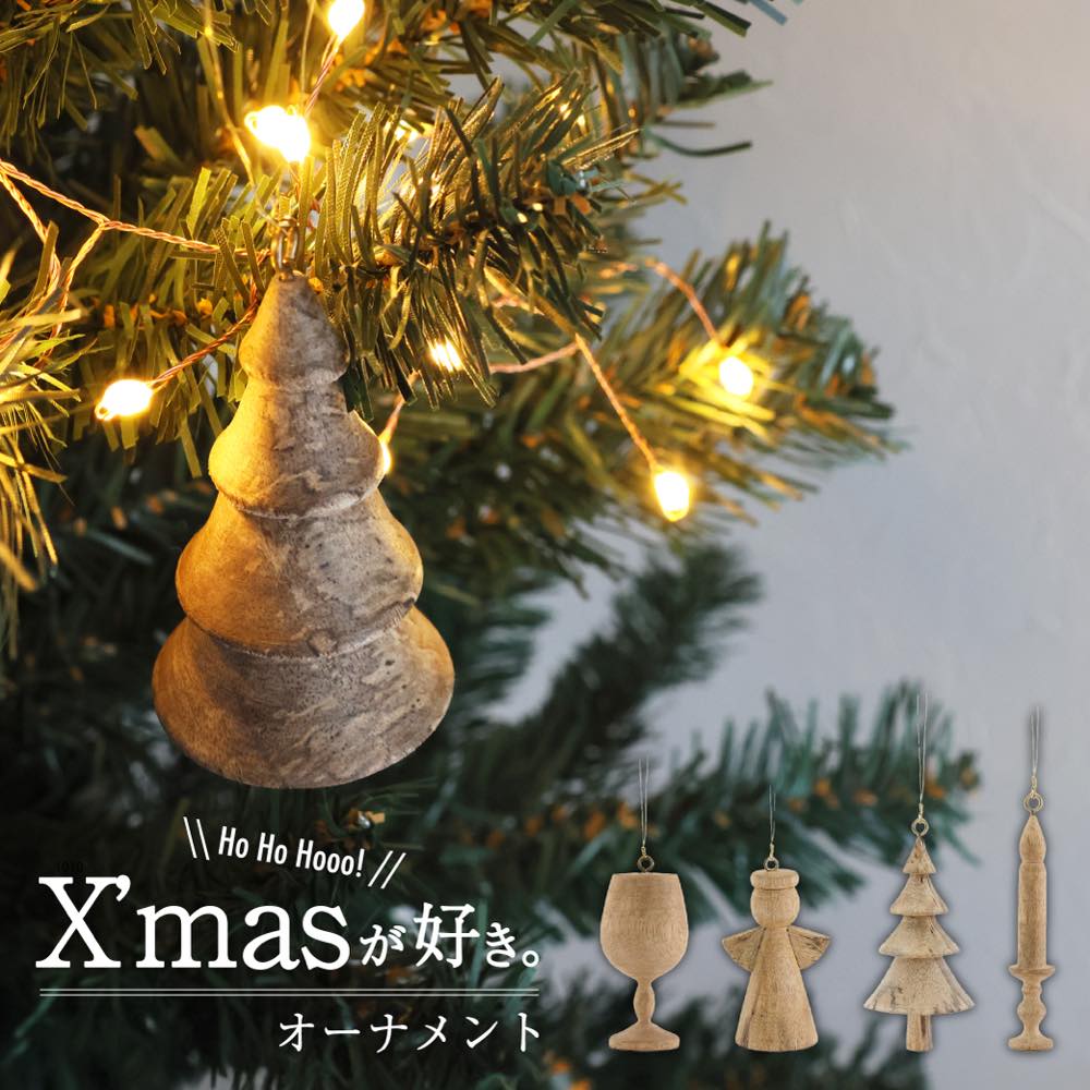 楽天市場】最大10万ポイント&3000クーポンGET レビュー特典あり