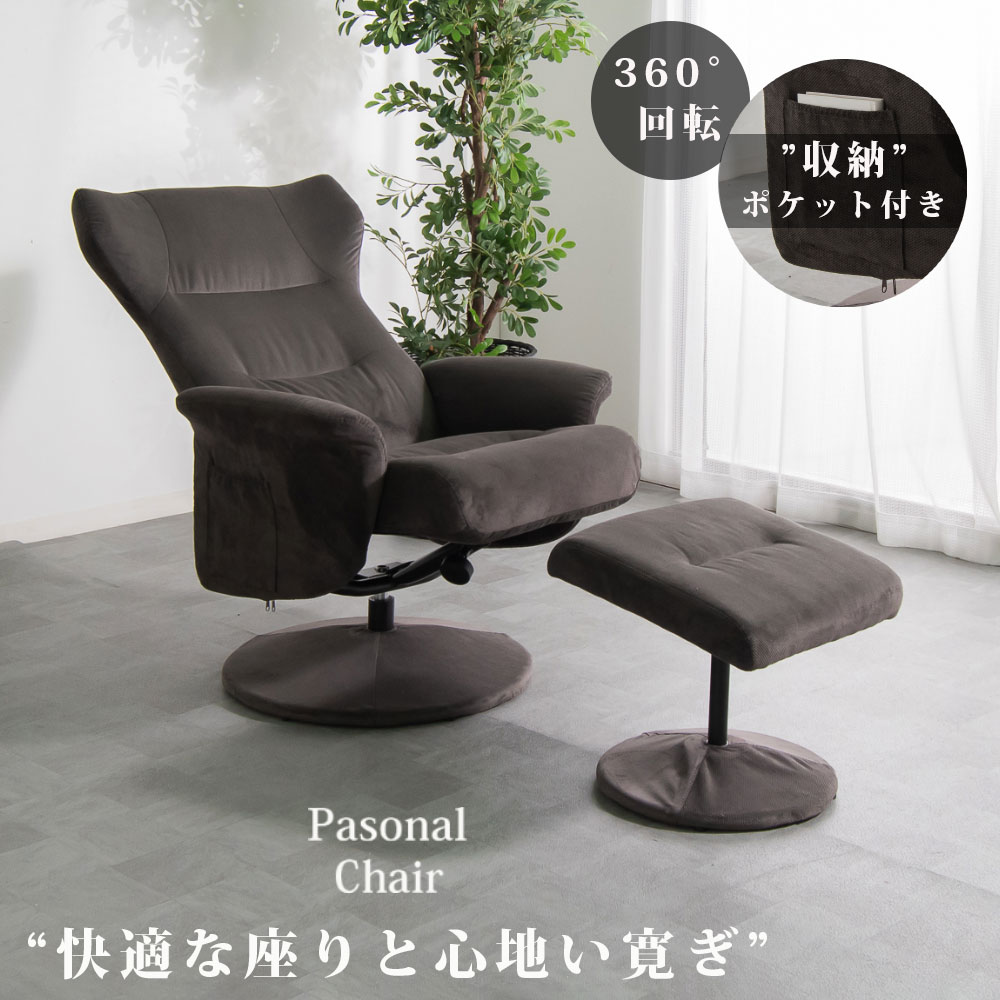 大人気 あす楽対応 MLCV6W9SI9G [MLCV6W9SI9G]