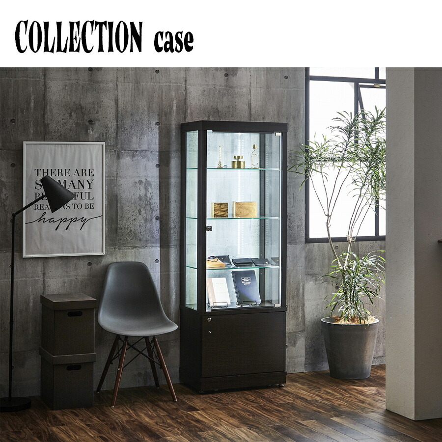 楽天市場】今だけ10%offクーポン カップボード コレクションボード 64