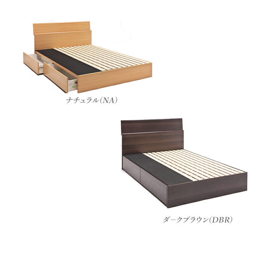 クーポン配布中 ソファ 3人掛け 3pソファ カウチソファ 幅241 おしゃれ モダン 合皮 フロアソファ リビングソファ モダン 北欧 シンプル クッション付 脚付 低め Kiev24 Com