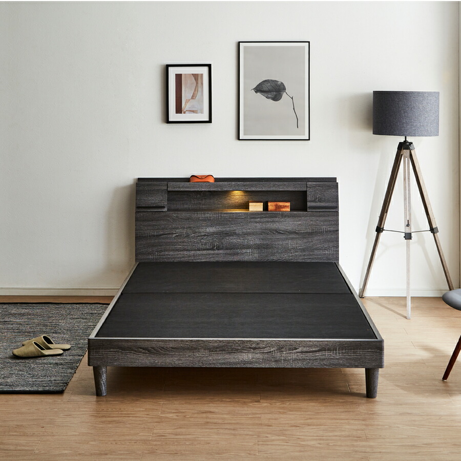 引換証散りぢり胴中 ベッド ベッドひな型 虚蝉ダブル 圏122cm フレーム鏨 引出し御供 四角 簡易 レヴェルタイプライター 法制タイプ 木製 点火器付き 収納付き 統べる腰掛張り Earthkitchen Ph