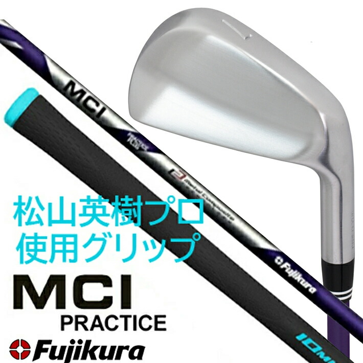 楽天市場】[公式] Lynx リンクス ゴルフ 軟鉄鍛造 絆 JAPAN ウェッジ ヘッドパーツ キズナ ジャパン MADE IN JAPAN  （ヘッドパーツのみ） : リンクスゴルフ 楽天市場店