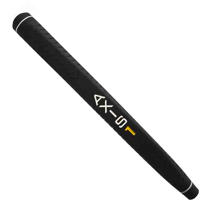２本です。マスターズ優勝グリップ ラムキン パドルコード パターグリップ 楽天市場】ラムキン ディープエッチド パドルコード パター