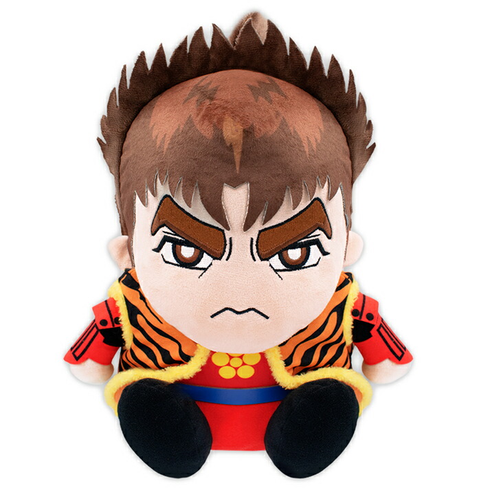 花の慶次 ヘッドカバー ドライバー用 HKHD001(460cc対応) ゴルフ DR用