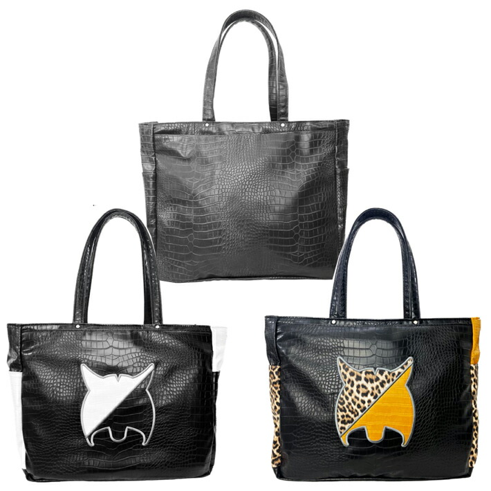 楽天市場】ボストンバッグ トートバッグ Lynx Professional リンクス