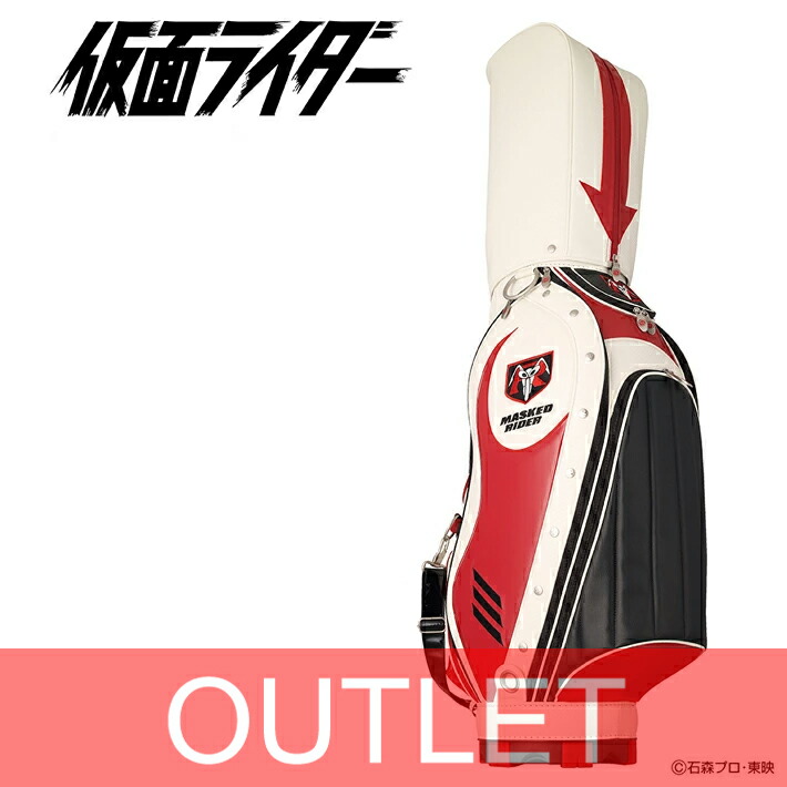 【レア物】ジャグラー ゴルフバッグ キャディバッグ 楽天市場】【セール！】ガッチャゴルフ / GOTCHA GOLF(2021春夏