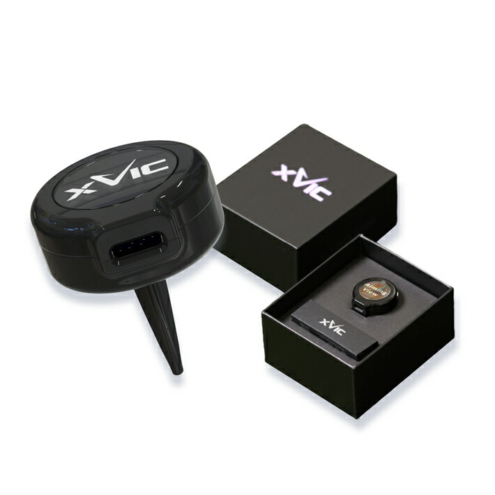 Lynx Putting View エクスビック パター練習器具 Lynx Putting View エクスビック パター練習器具