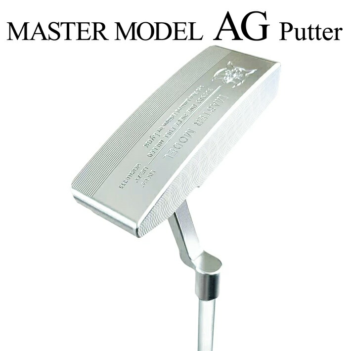 楽天市場】Lynx リンクス MASTER MODEL GC GOLD マスターモデル GC