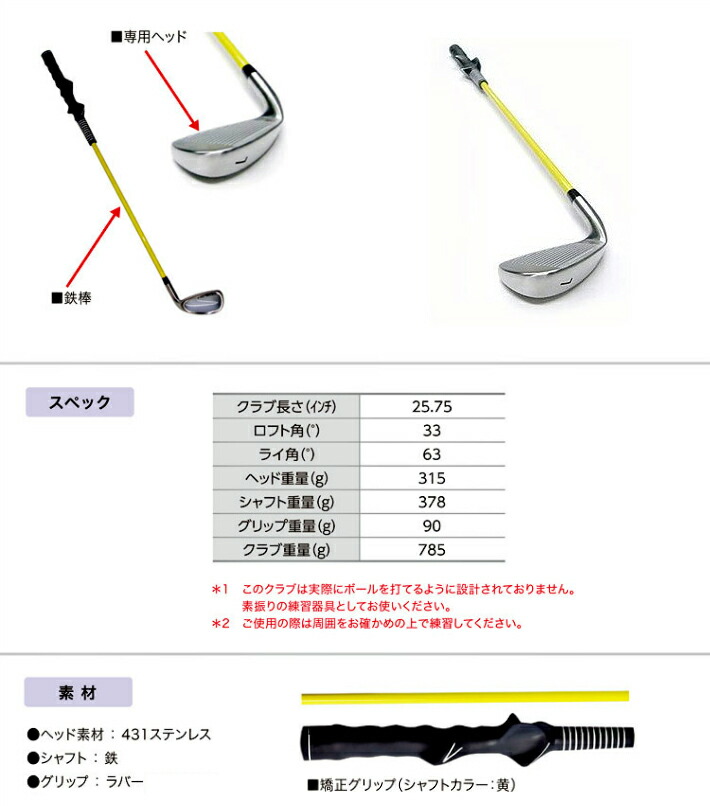 楽天市場 公式 Lynx リンクス ゴルフ Teaching Pro Ii ティーチングプロ2 正真正銘 ゴルフ 練習器具 あす楽対応 リンクスゴルフ 楽天市場店