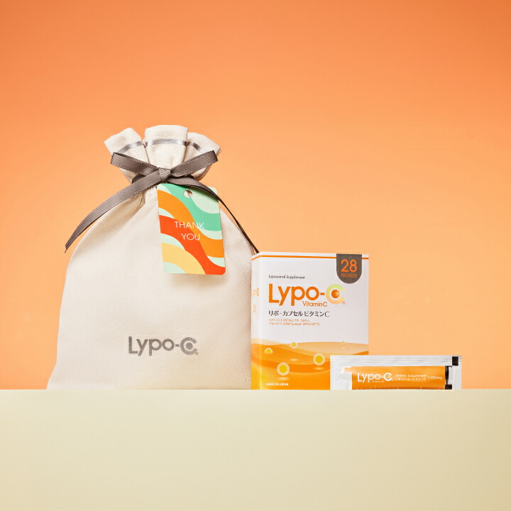 楽天市場】【 Lypo-C 公式 】 Lypo-C SKINBEAUTY PURE VC ファースト