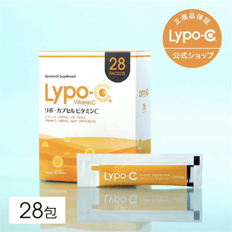 チャンピオン プロテイン ピュアホエイ チョコレートブラウニー2.18kg